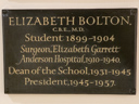 Bolton, Elizabeth (id=6344)